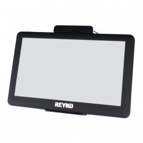  GPS  Reynd K700 4