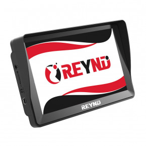 GPS  Reynd K718 Pro 5