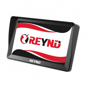 GPS  Reynd K718 Pro 11