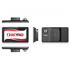  GPS  Reynd S510 68