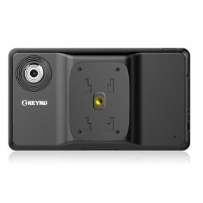  GPS  Reynd S510 52