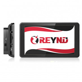  GPS  Reynd S510 17