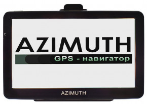  GPS  Azimuth B79 Pro