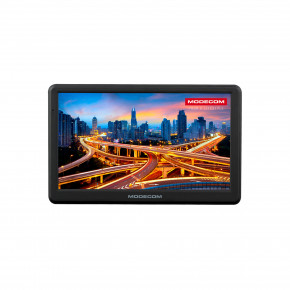 GPS  Modecom Device FreeWAY SX 7.2 IPS MapFactor (NAV-FREEWAYSX72-IPS-MF-EU)