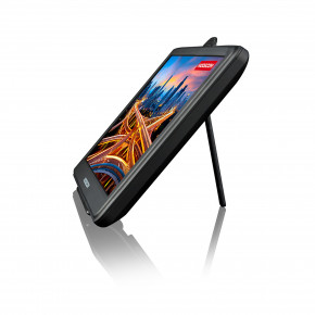 GPS  Modecom Device FreeWAY SX 7.2 IPS MapFactor (NAV-FREEWAYSX72-IPS-MF-EU) 3