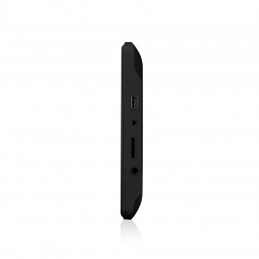 GPS  Modecom Device FreeWAY SX 7.2 IPS MapFactor (NAV-FREEWAYSX72-IPS-MF-EU) 4