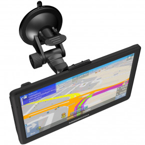 GPS  Modecom Device FreeWAY CX 7.2 8GB 7 IPS MapFactor EU (NAV-FREEWAYCX72-IPS-MF-EU) 9