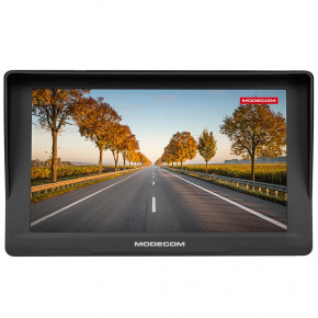 GPS  Modecom Device FreeWAY SX 7.3 IPS MapFactor (NAV-FREEWAYSX73-IPS-MF-EU)