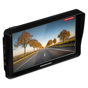 GPS  Modecom Device FreeWAY SX 7.3 IPS MapFactor (NAV-FREEWAYSX73-IPS-MF-EU) 4