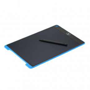      LCD Writing Tablet 8,5 