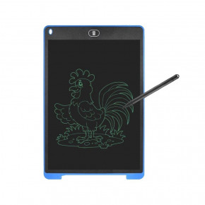      LCD Writing Tablet 8,5  3