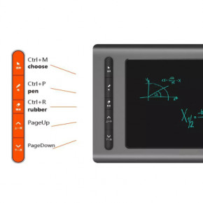   HiSmart WP9618 (HS082284) 4