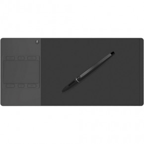   Huion G10T (WY36dnd-204986)