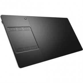   Huion G10T (WY36dnd-204986) 3