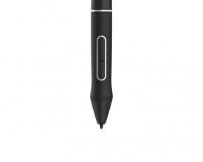   Huion Kamvas 13, Midnight Green (GS1331MG) 4