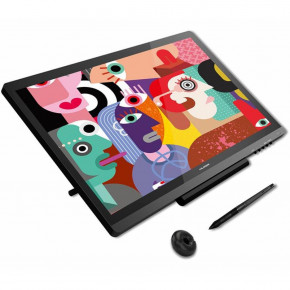   Huion GT-191 V2 (WY36dnd-226156) 7