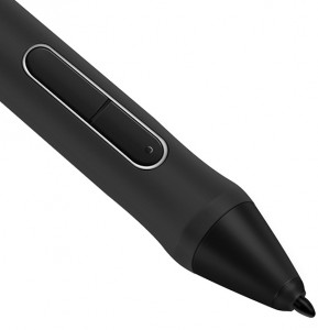   Huion Kamvas Pro 16 Plus (4K) 5