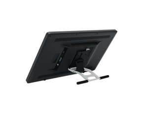   Huion Kamvas Pro 24, Black (GT240B) 6