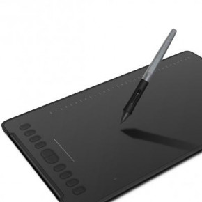   Huion H1161 4