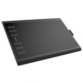   Huion Huion New 1060Plus