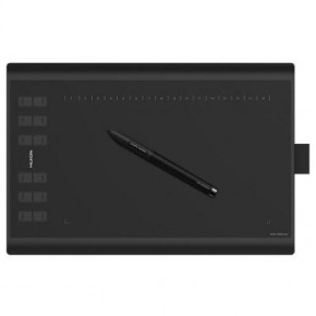   Huion Huion New 1060Plus 6