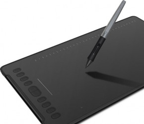   Huion H1161 7