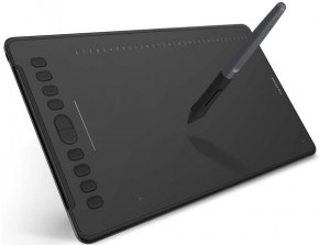   Huion H1161 8