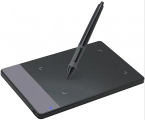   Huion H420 3