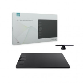   Huion HS610 11