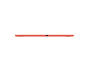   Huion HS611 Coral Red 5