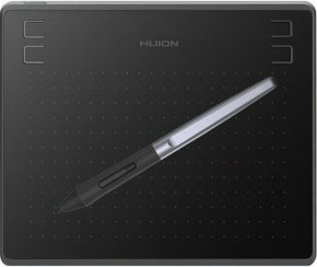   Huion HS64 (HS64)