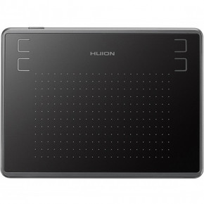   Huion Inspiroy H430P (WY36dnd-194312)