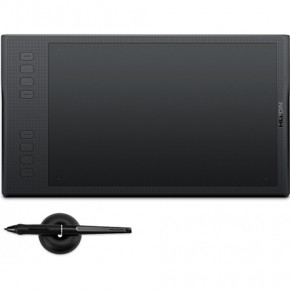   Huion Inspiroy Q11K V2 (WY36dnd-204994) 3