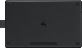   Huion Inspiroy RTM-500 6