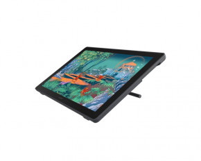   Huion Kamvas 24 GS2401 Black (GS2401) 4