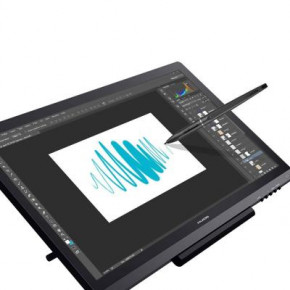 - Huion Kamvas GT-191 (WY36dnd-204988) 3