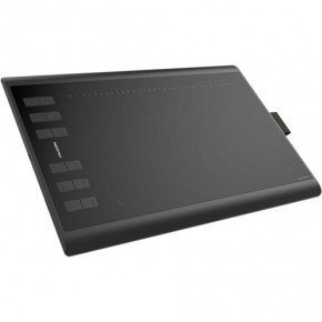   Huion New 1060Plus (WY36dnd-179384) 3