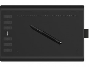    Huion New 1060 Plus (0)