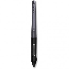  Huion PW507