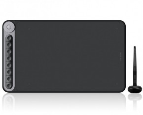   Huion Q620M