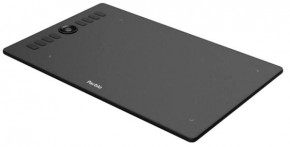   Parblo A610 Pro 5