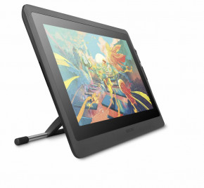 - Wacom Cintiq 16 FHD (DTK1660K0B) 4