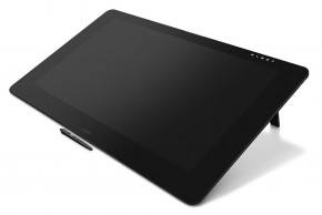  Wacom Cintiq ProTouch 32 UHD (DTH-3220) 5