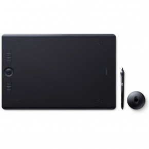   Wacom Intuos Pro L PTH-860-R (WY36dnd-179396) 6