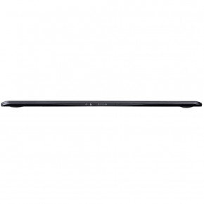   Wacom Intuos Pro L PTH-860-R (WY36dnd-179396) 7