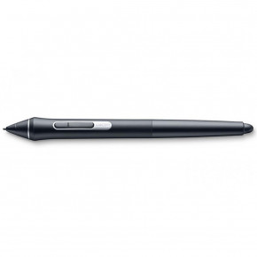   Wacom Intuos Pro L PTH-860-R (WY36dnd-179396) 9