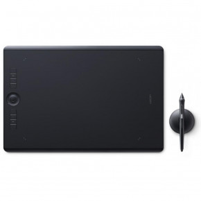   Wacom Intuos Pro L PTH-860-R (WY36dnd-179396) 10