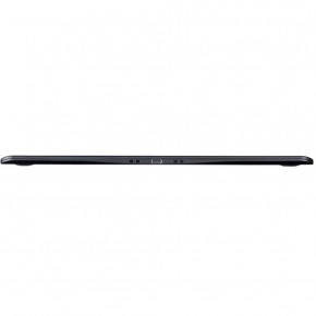   Wacom Intuos Pro L PTH-860-R (WY36dnd-179396) 11