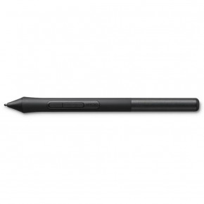   Wacom Intuos S CTL-4100K-N (WY36dnd-209051) 5