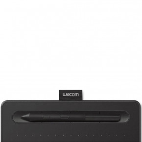   Wacom Intuos S CTL-4100K-N (WY36dnd-209051) 6